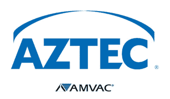 *Aztec® 4.67G by AmVac