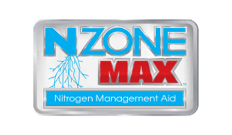 Nzone Max by AgXplorer