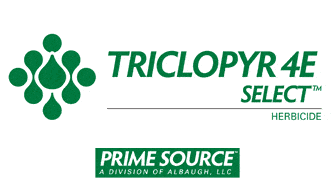 Remedy Ultra Generic